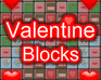 play Valentine Blocks