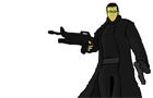 play Grave 2