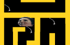 play Battle For Terry Schiavo