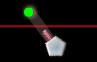 play Triple Pop