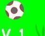 play Pong Football