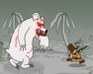 play Bubba'S Rampage