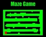 play Maze