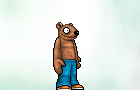 play Grizzlypro