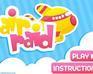 play Air Raid