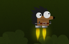 play Madpet Rocketpet