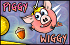 play Piggy Wiggy