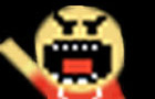 play Retail Guy