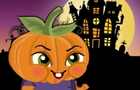 Pumpkids Halloween