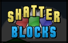 play Shatter Blocks