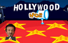 play Celebrity Whack