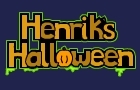 play Henrik'S Halloween