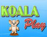 play Koala Play