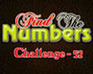 play Find The Numbers 52