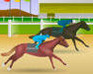 play Superstar Jockey
