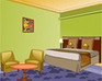 play Motel Room Escape