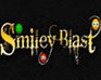 play Smiley Blast