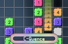 play C-Quence