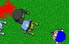 play Zombie Arena V1.5.2