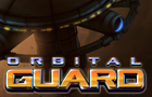 play Orbital Guard