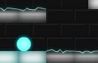 play Lux Arx