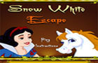 play Snow White Escape