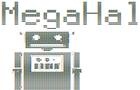 play Megahal Flash Chatbot