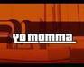 play Yo Momma!