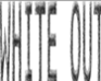 play White Out