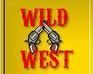 play Wild West Reaction 2