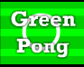 play Green Pong