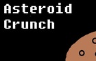 play Asteroid Crunch 1.2