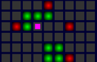 play P++