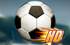 play Go! Football Hd