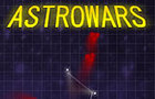 play Astrowars