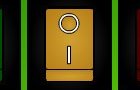 play Switch (Puzzle Game)