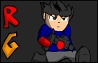 play Runner Gunner
