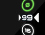 play Subtotal