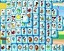 play Cartoon Mahjong