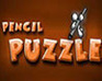 play Pencil Puzzle