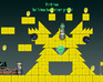 play Virus Episode 1