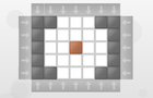 play Pictogrid