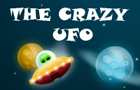 play The Crazy Ufo