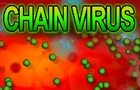 play Chain Virus
