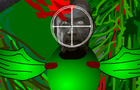 play Zombie Killer 2072 Ad