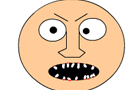 play The Insult Generator