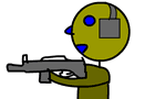 play Target Range