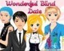play Wonderful Blind Date