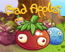 play Bad Apples