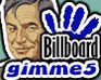 play Gimme5 - Billboard